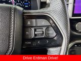 Used 2024 Toyota Tundra Hybrid Truck