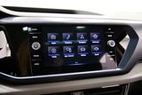 Used 2023 Volkswagen Taos SUV