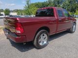 Used 2017 Ram 1500 Truck
