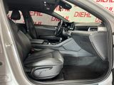 Used 2021 Kia K5 Sedan