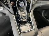 New 2026 Acura RDX SUV