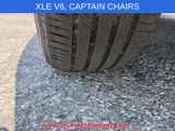 Used 2022 Toyota Highlander SUV