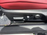 Used 2025 Lexus IS Sedan