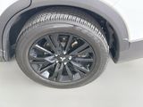 Used 2025 Mitsubishi Eclipse Cross SUV