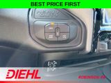New 2026 Ram 2500 Truck