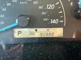 Used 2013 Toyota Camry Sedan