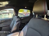 Used 2024 Ford Escape SUV