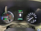 Used 2023 Toyota Sienna Van