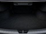 New 2026 Kia K5 Sedan