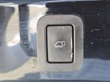 Used 2018 Toyota Highlander SUV