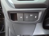 New 2027 Kia Seltos SUV