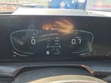 Used 2024 Kia Telluride SUV