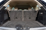 Used 2021 Ford Explorer SUV