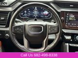Used 2024 GMC Sierra 1500 Truck