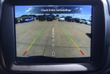 Used 2023 Jeep Renegade SUV