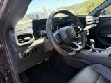 New 2025 Ford Mustang Convertible