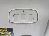Used 2023 Ford Bronco Sport SUV