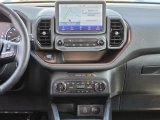 Used 2024 Ford Bronco Sport SUV