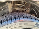 Used 2024 Mitsubishi Outlander SUV