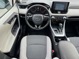 Used 2019 Toyota RAV4 SUV
