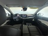 New 2026 Chevrolet Trax SUV