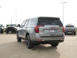 Used 2025 GMC Yukon SUV