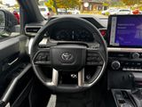 Used 2024 Toyota Tacoma Truck