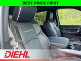 New 2026 Ram 2500 Truck