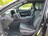 Used 2023 Lexus RX SUV