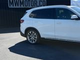 Used 2023 BMW X5 SUV