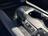 Used 2024 Lexus RX SUV
