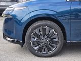 New 2026 Nissan Murano SUV