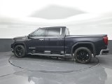 Used 2022 GMC Sierra 1500 Truck
