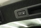 Used 2021 Lexus RX SUV