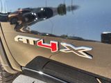 Used 2026 GMC Sierra 1500 Truck