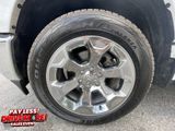 Used 2022 Ram 1500 Truck