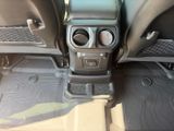 New 2026 Jeep Wrangler SUV