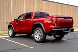 New 2026 Chevrolet Colorado Truck