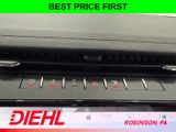 New 2026 Jeep Grand Cherokee L SUV