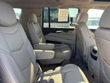 Used 2016 Cadillac Escalade ESV SUV