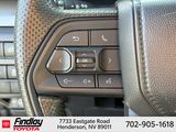 Used 2025 Toyota Tacoma Truck