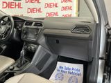 Used 2020 Volkswagen Tiguan SUV