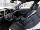 New 2026 Kia K5 Sedan