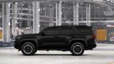 New 2026 Toyota 4Runner i-FORCE MAX SUV