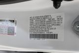 New 2026 Honda Odyssey Van