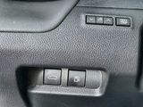 Used 2026 Toyota Crown Sedan