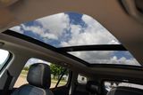 Used 2018 GMC Terrain SUV