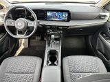 New 2026 Nissan Kicks SUV