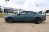 New 2027 Dodge Charger Sedan