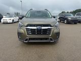 Used 2024 Subaru Ascent SUV
